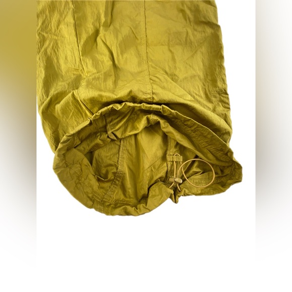 Free People Movement Off The Record Pant - M EUC - Picture 11 of 14